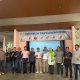 Panitia Matangkan Persiapan Musyawarah Kadin Sergai ke-V, Fokus pada Kelancaran dan Konsolidasi Organisasi