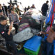 Patroli Laut Gabungan Pemprov Sumut-Pemko Tanjungbalai Ungkap Kasus Narkoba, Nahkoda dan ABK Positif Ganja Diamankan