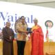 Peringati Hari Tri Suci Waisak, Wali Kota Medan Ajak Umat Buddha Pancarkan Cahaya Kebaikan