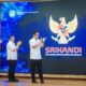 Luncurkan Aplikasi SRIKANDI, Rico Waas Dorong Digitalisasi Arsip demi Pelayanan Publik yang Lebih Cepat dan Akuntabel
