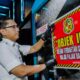 Rico Waas: Tempat Hiburan Terlibat Narkoba dan Tak Lengkapi Izin Harus Ditindak