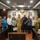 Stop Pemborosan, Wali Kota Medan Minta Aset Daerah Difungsikan Dengan Baik, Jangan Sampai Terbengkalai