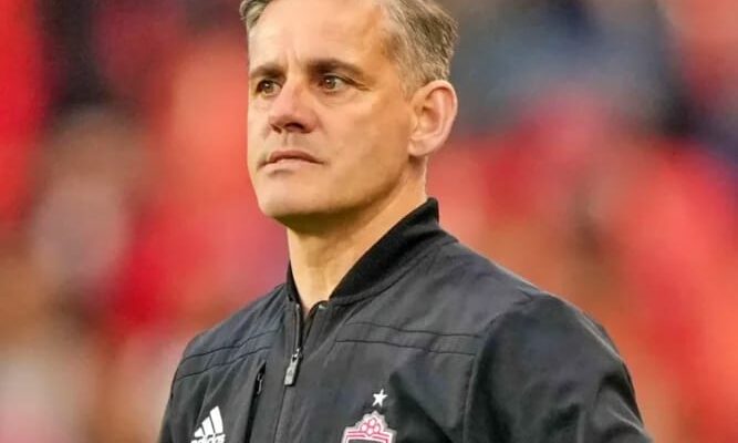 Terpukau Penampilan Garuda Muda, Pelatih Timnas Indonesia Senior Bakal Saksikan Langsung Aksi Timnas U-19