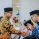 Rico Waas Siapkan Album Murottal untuk Juara MTQ, Dorong Kafilah Medan Go Digital dan Berkelanjutan