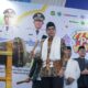 Buka Pekan KHAS V 2026, Rico Waas: Ini Bukan Bazar Biasa, Harus Tonjolkan Ikon Khas Kuliner Medan