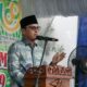 Hadiri Milad ke-109, Wali Kota Medan Puji Kemandirian dan Kekuatan Gerakan Perempuan Aisyiyah Kota Medan