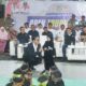 Wali Kota Medan Rico Waas Buka Turnament Pencak Silat IPSI Kota Medan Tahun 2026