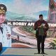 Dari Jalan Berlumpur ke Harapan Baru, Bobby Nasution Ubah Nasib Sipiongot 81 Tahun Terisolir