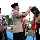 Buka Jambore Daerah XI Sumut 2026, Wagub Surya Ajak Pramuka Jadi Teladan dan Generasi Pembawa Solusi