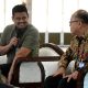 Bobby Nasution Minta OJK Perkuat Rekomendasi Ekonomi dan Percepat Transformasi Jamkrida Sumut