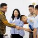 Bobby Nasution Apresiasi SMA Negeri 1 Matauli Pandan, Jadi Sekolah Negeri Pertama di Indonesia Raih Otorisasi IB Diploma Programme