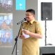 Gubernur Bobby Nasution Tegaskan Komite Sekolah Jangan Jadi Beban Peserta Didik