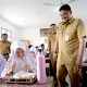 Gubernur Bobby Nasution Buka MPLS 2026 se-Sumut, Tekankan Pentingnya Menghormati Guru dan Orang Tua