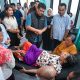 Temukan Pasien Tumor Ganas di Nias Selatan, Bobby Nasution Perintahkan Penanganan dan Operasi di Medan