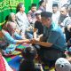 Melayat ke Rumah Duka Nelayan di Nias Selatan, Bobby Nasution Kuliahkan dan Siapkan Pekerjaan untuk Anak Almarhum