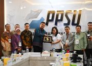 Bobby Nasution Apresiasi Dukungan Komisi VII DPR RI, Dorong PRSU Masuk Kalender Event Nasional