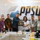 Bobby Nasution Apresiasi Dukungan Komisi VII DPR RI, Dorong PRSU Masuk Kalender Event Nasional