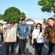 Komisi VII DPR RI Dukung Pemprov Sumut Dalam Pemberantasan Pungli di Objek Wisata
