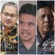 Klaim Bobby Nasution soal Pembangunan Medan Tuai Sorotan, Pengamat: Keberhasilan Harus Diukur dari Manfaat, Bukan Narasi