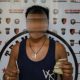 Tiga Pelaku Pungli Diciduk Tim URC Polres Pelabuhan Belawan, Seluruhnya Positif Narkotika