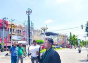 HMI Langkat Soroti Kelangkaan BBM di Sumut, Desak Pemerintah Bergerak Cepat Lindungi Masyarakat