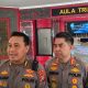 Polda Sumut Kerahkan Personel Terlatih Jadi Sopir Truk Tangki, Distribusi BBM Dipercepat