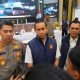 Polda Sumut Ungkap Kejahatan Pornografi Berbasis AI, Pelaku Edit Foto Korban Lalu Peras dengan Akun Palsu