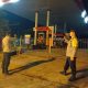 Polres Serdang Bedagai Perkuat Sinergi Hadapi Antrean BBM, Pengelola SPBU Diminta Tertibkan Distribusi