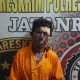 Polres Batu Bara Tindak Cepat Dugaan Persetubuhan terhadap Anak, Seorang Pria Diamankan
