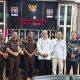 FH Unimal dan Kejari Aceh Timur Bangun Kolaborasi Strategis untuk Pendidikan Hukum dan Penguatan SDM
