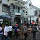 Ledakan Rumah di Grand Polonia, Brimob Polda Sumut Kerahkan Tim Jibom, KBR, dan SAR