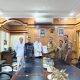 FH Unimal Gandeng Sekretariat DPRK Langsa, Hadirkan Program Magang Berdampak bagi Mahasiswa Hukum