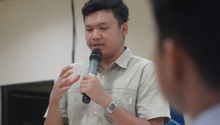 Desakan Transparansi Menguat, Polres Tanjungbalai Diminta Tuntaskan Dugaan Kejahatan Seksual terhadap Anak