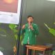 Soroti Proyek Sekolah Rakyat Sergai, Mahasiswa Hukum Unimal Dorong Pengawasan Berbasis Fakta dan Hukum