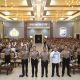 Kapolda Sumut: UU Polri yang Baru Perkuat Profesionalisme, Integritas, dan Pelayanan kepada Masyarakat