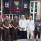 Fakultas Hukum Universitas Malikussaleh Jalin Kerja Sama dengan Kejari Aceh Timur, Perkuat Pendidikan dan Penegakan Hukum