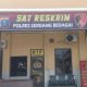 Kasat Reskrim Polres Sergai: Laporan Dugaan Praktik Judl T0gel Akan Segera Ditindaklanjuti
