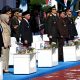 Wagub Sumut Surya Apresiasi Pengabdian Polda Sumut yang Konsisten Melayani Masyarakat