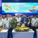 Bobby Nasution Dorong APKASI Perkuat Otonomi Daerah dan Cari Terobosan Tingkatkan Pendapatan Daerah