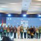 Rico Waas Sambut Peserta Indonesia City Expo 2026, Ajak Kota-kota Perkuat Kolaborasi