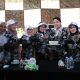 Lewat Tangan Airin Rico Waas, Daun Ubi Tumbuk Melesat ke Panggung Nusantara