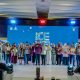 Wali Kota Medan Rico Waas: Indonesia City Expo Jadi Ruang Kolaborasi Dorong Produk Lokal Tembus Pasar Internasional