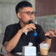 Pemateri NGOTIS Soroti Fenomena Doomscrolling, Mahasiswa Diminta Lebih Bijak Bermedia Sosial