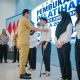 Rico Waas Perluas Akses Kerja bagi Warga Medan, Dari Barista Disabilitas hingga Peluang Kerja ke Luar Negeri