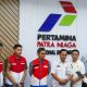 Pemko Medan Datangi Pertamina, Minta Kepastian Penyebab Antrean Panjang BBM di SPBU