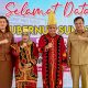 Pemprov Sumut Perkuat UHC di Nias Barat dengan Kolaborasi