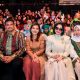 Penutupan Indonesia Fashion Week 2026, Bobby Nasution: Sumut Siap Jadi Pusat Fashion Indonesia Lewat Wastra