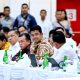 Perjuangkan Tambahan TKD untuk Daerah Terdampak Bencana, Bobby Nasution Minta Kepastian Acuan Anggaran 2027