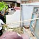 Pemprov Sumut Amankan Aset di Binjai, 5 Rumah Dinas Eks Bioskop Ria Dibongkar