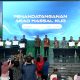 Gubernur Bobby Nasution Siapkan Modal untuk UMKM, Perkuat Ekosistem Kewirausahaan di Sumut